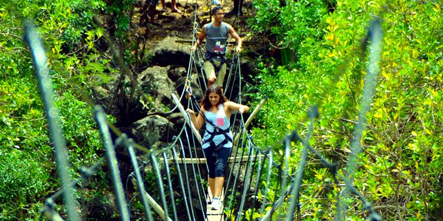 Casela nature park mauritius (28)